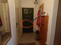 Pronájem bytu 4+1, Lipník nad Bečvou, Zahradní, 84 m2