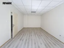Prodej bytu 2+1, Jemnice, Tyršova, 39 m2