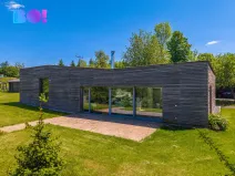 Prodej rodinného domu, Rajnochovice, 196 m2