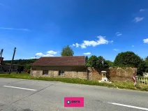 Prodej pozemku pro bydlení, Nemotice, 1590 m2