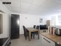 Prodej bytu 3+kk, Jemnice, Tyršova, 59 m2