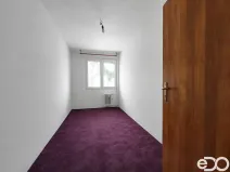 Pronájem bytu 3+kk, Nové Město nad Metují, Malecí, 57 m2
