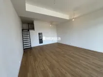 Pronájem bytu 1+kk, Praha - Žižkov, Malešická, 50 m2
