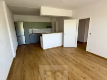 Pronájem bytu 2+kk, Kladno, Vojtěcha Lanny, 56 m2