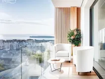 Prodej bytu 2+kk, Torrevieja, Alicante, Španělsko, 61 m2