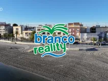 Prodej bytu 2+kk, San Pedro del Pinatar, Murcia, Španělsko, 42 m2