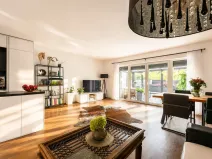 Prodej rodinného domu, Klínec, 114 m2