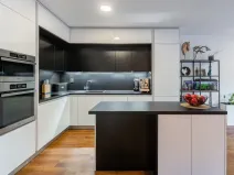 Prodej rodinného domu, Klínec, 114 m2
