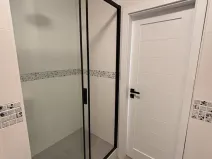 Prodej bytu 2+1, Jablonec nad Nisou, Havlíčkova, 47 m2