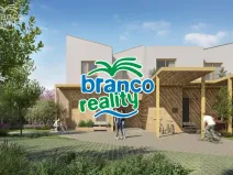 Prodej rodinného domu, El Verger, Alicante, Španělsko, 115 m2