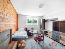 Prodej rodinného domu, Tis - Kněž, 140 m2