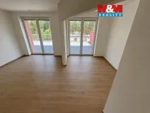 Prodej činžovního domu, Doksy, Pod Borným, 842 m2