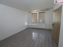 Pronájem bytu 1+1, Tachov, Jana Ziky, 42 m2