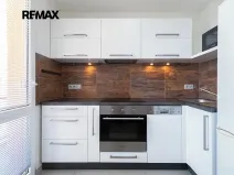 Pronájem bytu 2+kk, Jindřichův Hradec, Pravdova, 44 m2