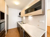 Prodej bytu 2+kk, Praha - Bohnice, Katovická, 42 m2