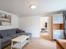 Prodej rodinného domu, Davle, Kiliánská, 97 m2