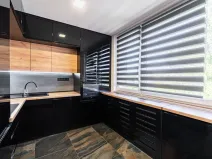 Pronájem bytu 2+1, Valašské Meziříčí, Králova, 54 m2
