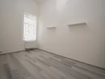 Pronájem bytu 1+1, Plzeň - Vnitřní Město, Bezručova, 36 m2