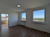 Pronájem bytu 3+1, Most, Česká, 65 m2