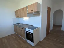 Pronájem bytu 3+1, Most, Česká, 65 m2