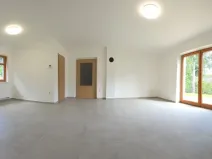 Prodej rodinného domu, Stárkov, 230 m2