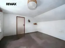Prodej rodinného domu, Újezdec, 119 m2