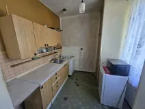 Prodej bytu 3+1, Karviná - Mizerov, Kpt. Jaroše, 64 m2