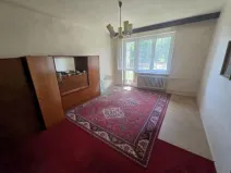 Prodej bytu 3+1, Karviná - Mizerov, Kpt. Jaroše, 64 m2