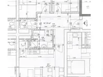 Prodej bytu 3+kk, Plzeň, Zahradní, 84 m2
