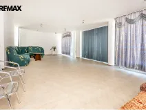 Pronájem bytu 4+1, Písek - Pražské Předměstí, Čechova, 136 m2
