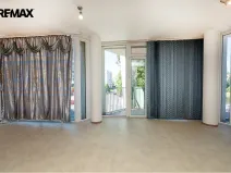 Pronájem bytu 4+1, Písek - Pražské Předměstí, Čechova, 136 m2