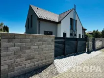 Prodej rodinného domu, Kostelec nad Labem, Letná, 129 m2
