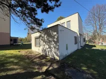 Pronájem obchodního prostoru, Horní Bříza, Sídlištní, 145 m2