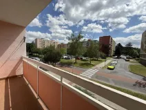 Pronájem bytu 3+1, Krnov - Pod Cvilínem, SPC Z, 70 m2