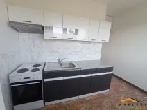 Pronájem bytu 3+1, Prostějov, sídl. Svobody, 60 m2