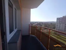 Pronájem bytu 3+1, Prostějov, sídl. Svobody, 60 m2