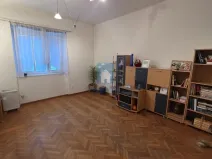 Pronájem bytu 2+1, Plzeň, Slovanská, 54 m2