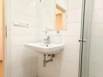 Pronájem bytu 2+kk, Krnov - Pod Bezručovým vrchem, 30 m2