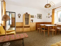 Prodej rodinného domu, Všetaty, V Sejtí, 216 m2