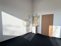 Pronájem kanceláře, Hodonín, Za Dráhou, 32 m2