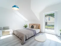Prodej rodinného domu, Popovičky, Pod Skalkou, 185 m2