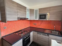 Pronájem bytu 3+1, Praha - Letňany, Tupolevova, 79 m2