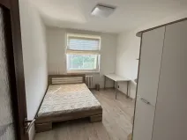 Pronájem bytu 3+1, Praha - Letňany, Tupolevova, 79 m2