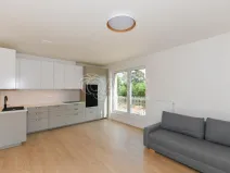 Pronájem bytu 3+kk, Benešov, Suchánkova, 65 m2