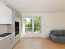 Pronájem bytu 3+kk, Benešov, Suchánkova, 65 m2