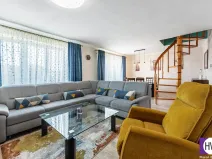 Prodej bytu 5+1, Písek, Erbenova, 104 m2