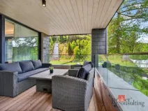 Prodej bytu 4+kk, Harrachov, 100 m2