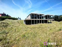 Prodej vily, Unhošť, 800 m2