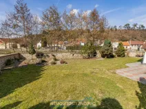 Prodej vícegeneračního domu, Jevišovice, 350 m2