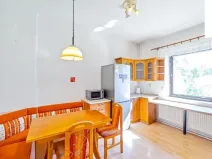 Prodej rodinného domu, Hradec Králové, Fučíkova, 130 m2